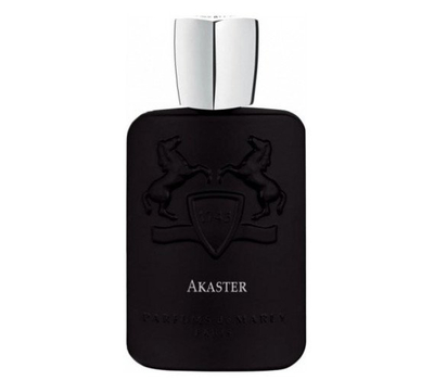 Parfums De Marly Akaster
