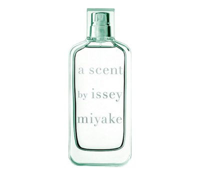 Issey Miyake A Scent 130614