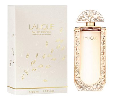 Lalique Woman 130582