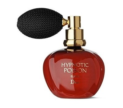 Christian Dior Elixir Hypnotic Poison 131314