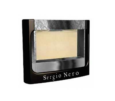 Sergio Nero Men 131092