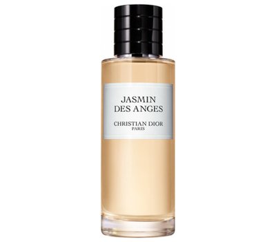 Christian Dior Jasmin Des Anges 131493