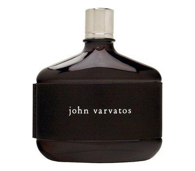 John Varvatos For Men 131564