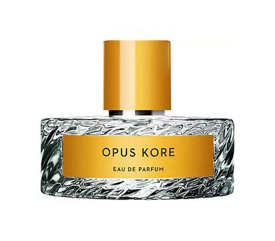 Vilhelm Parfumerie Opus Kore
