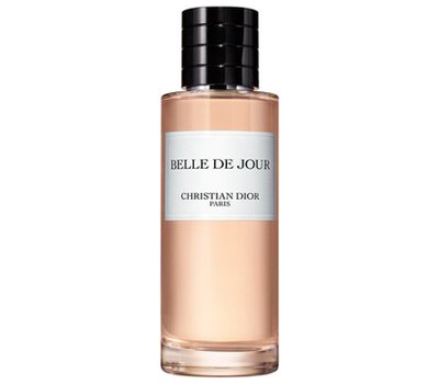 Christian Dior Belle De Jour 131504