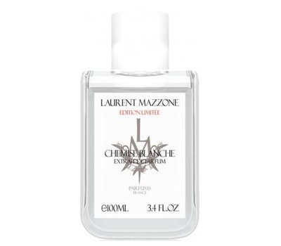 LM Parfums Chemise Blanche 131882