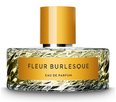 Vilhelm Parfumerie Fleur Burlesque 131824