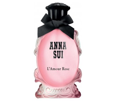 Anna Sui L'Amour Rose 132174