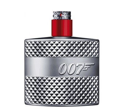 James Bond 007 Quantum 132899