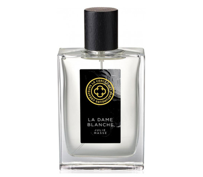 Le Cercle des Parfumeurs Createurs La Dame Blanche 132790