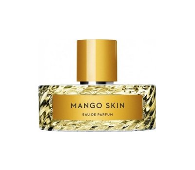 Vilhelm Parfumerie Mango Skin 132031