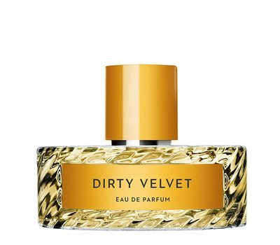 Vilhelm Parfumerie Dirty Velvet 132043