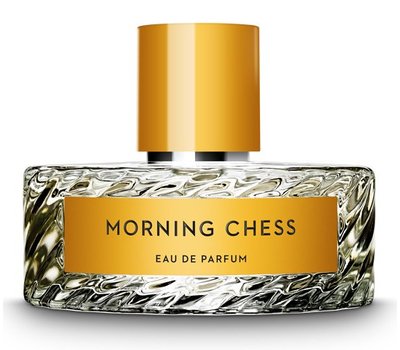 Vilhelm Parfumerie Morning Chess