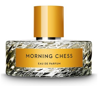 Vilhelm Parfumerie Morning Chess 132025