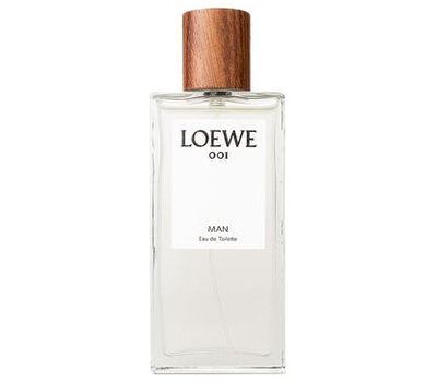 Loewe  001 Man 133264