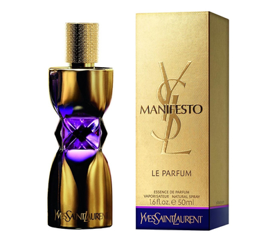 YSL Manifesto Le Parfum 133175