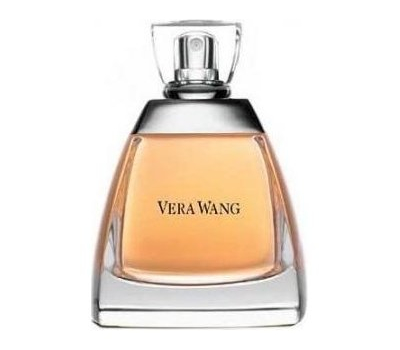 Vera Wang for women