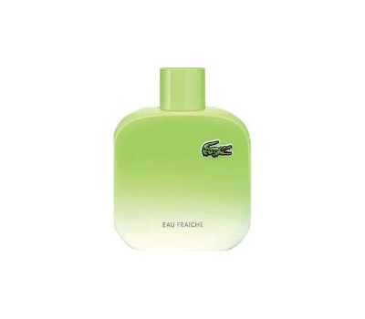 Lacoste Eau De Lacoste L.12.12 Pour Lui Eau Fraiche