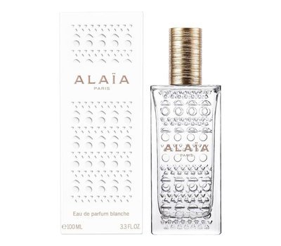 Alaia Blanche Eau De Parfum 134525