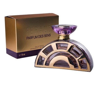 Feraud Parfum Des Sens 135797