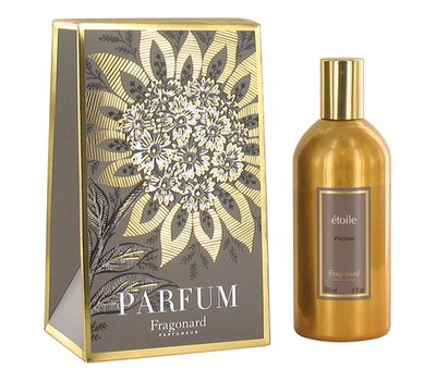 Fragonard Etoile Parfum 135810