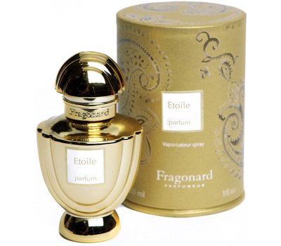 Fragonard Etoile Parfum 135811
