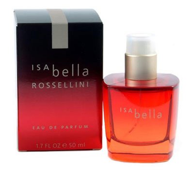 Isabella Rossellini Women 136151