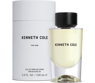 Kenneth Cole For Her 136584