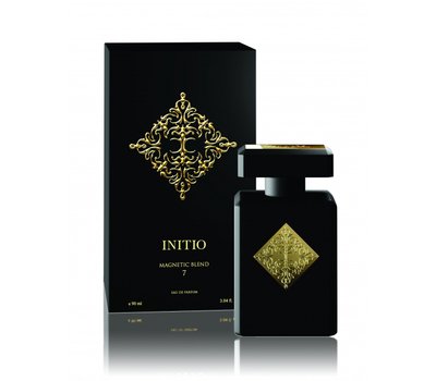 Initio Parfums Prives Magnetic Blend 7 136314