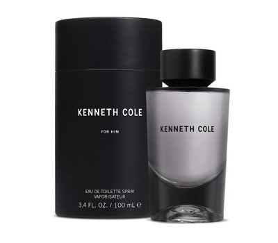 Kenneth Cole For Him 137123