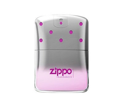 Zippo Fragrances Feelzone for Her 138492
