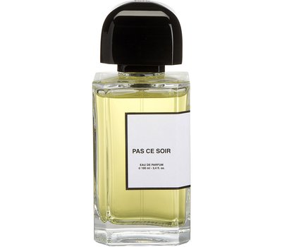 Parfums BDK Paris Pas Сe Soir 138074