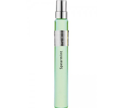 Parfums 137 Jeux de Parfums Spearmint