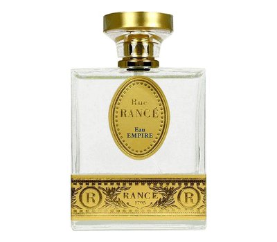 Rance Eau Impire (Rue Rance) 139366