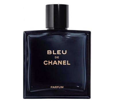 Chanel Bleu De Chanel Parfum 2018 139050