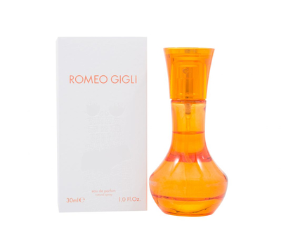 Romeo Gigli 139744