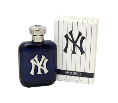 New York Yankees For Him 139306