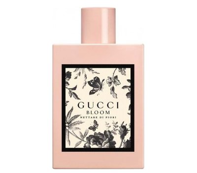 Gucci Bloom Nettare Di Fiori Gucci 140028