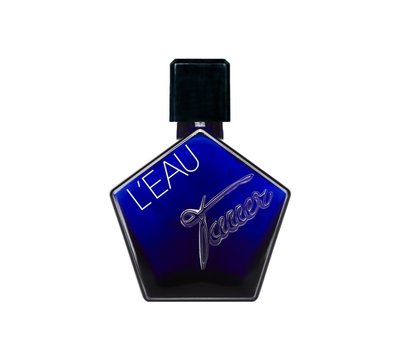 Tauer Perfumes L’Eau 140845