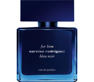 Narciso Rodriguez For Him Bleu Noir 141921