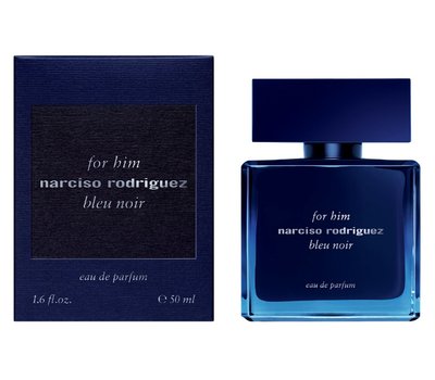 Narciso Rodriguez For Him Bleu Noir 141922