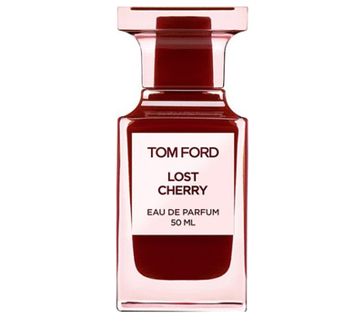 Tom Ford Lost Cherry 142397