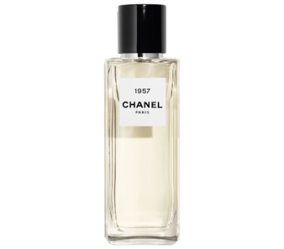 Chanel 1957 142297