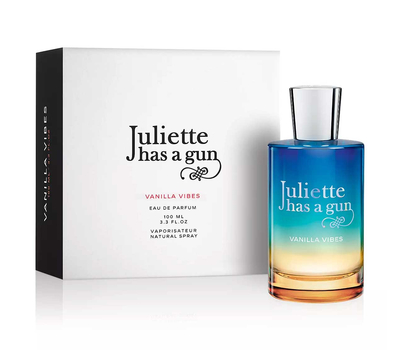 Juliette has a Gun Vanilla Vibes 142994