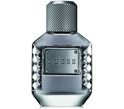 Guess Dare for Men 143476