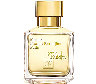 Francis Kurkdjian Gentle Fluidity Gold 143451