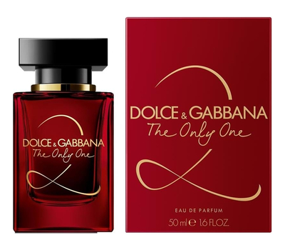 Dolce Gabbana (D&G) The Only One 2 144043