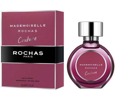 Rochas Mademoiselle Rochas Couture 144823