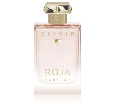 Roja Dove Elixir Pour Femme Essence De Parfum 144833