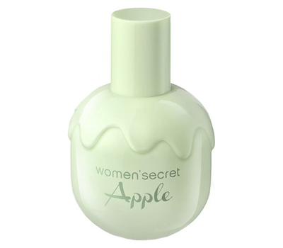 Women' Secret Apple